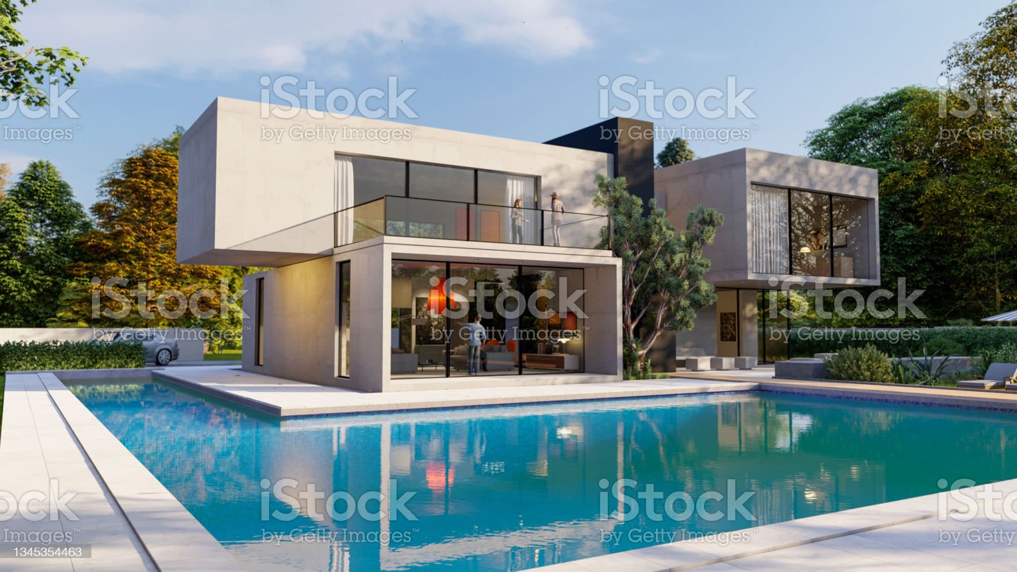 1 Каково объяснение стекла?